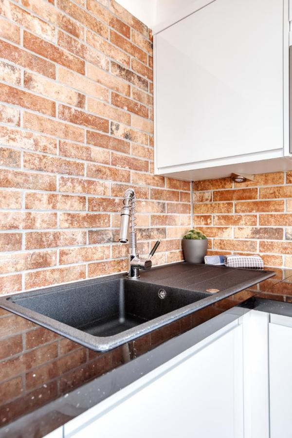 Central Bright 3 Bed Flat With Pool & Parking Edinburgh Ngoại thất bức ảnh